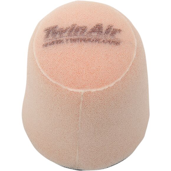 TWIN AIR Luftfilter Can-Am Outlander 400 EFI