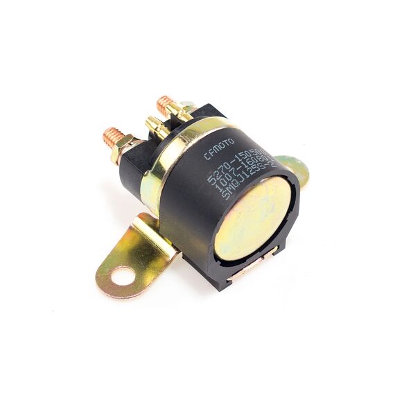 CF MOTO Startrele CF Moto U Force/Z Force 550/800/1000