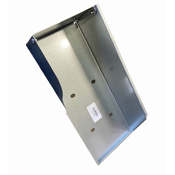 ULTRATEC Ultratec Platebeskyttelse for Vinsj