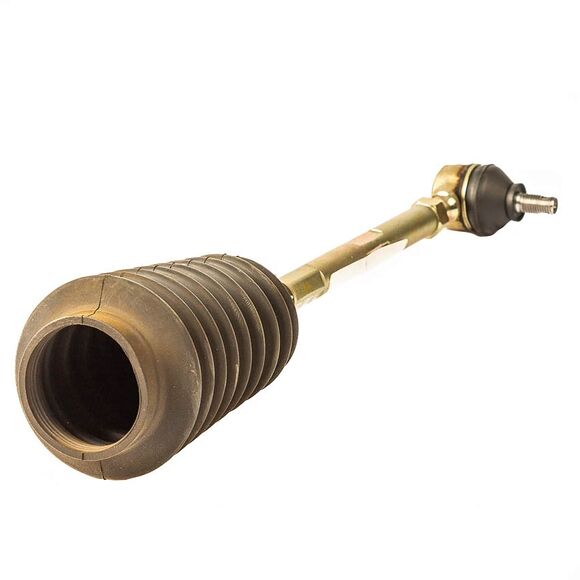 CF MOTO Styrestag venstre CF Moto Rancher 500