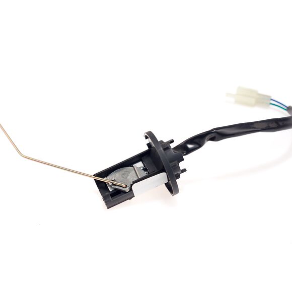 CF MOTO Tanksensor CF Moto Rancher 500