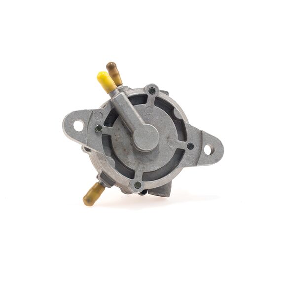 CF MOTO Drivstoffpumpe CF Moto Rancher 500