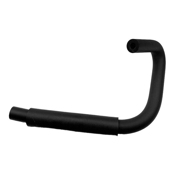 CF MOTO Vakuumslange Drivstoffkran CF Moto 500/Goes 520/525