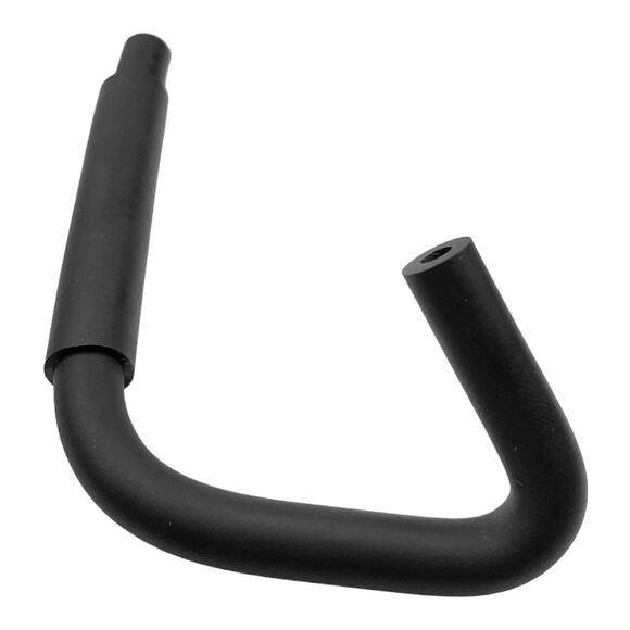 CF MOTO Vakuumslange Drivstoffkran CF Moto 500/Goes 520/525