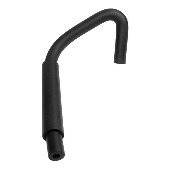 CF MOTO Vakuumslange Drivstoffkran CF Moto 500/Goes 520/525