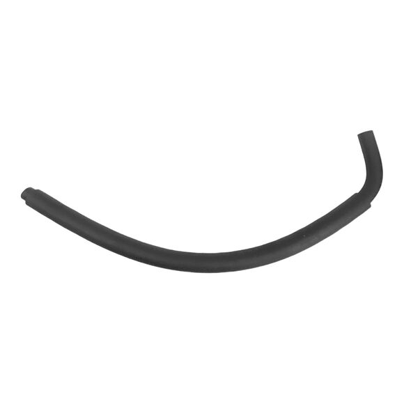 CF MOTO Vakuumslange Drivstoffkran CF Moto 500/Goes 520/525