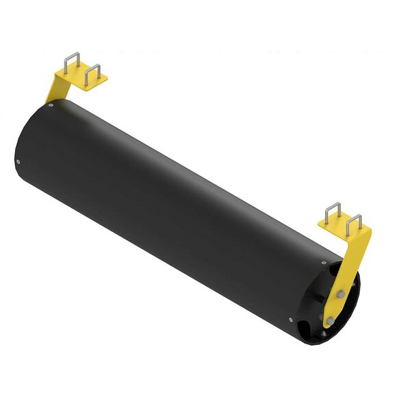 Iron Baltic (IB) Rullet for IB Redskapsbærer