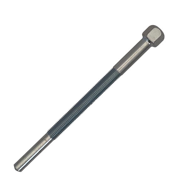 NA Tools Variatoravtrekkerverktøy CF Moto