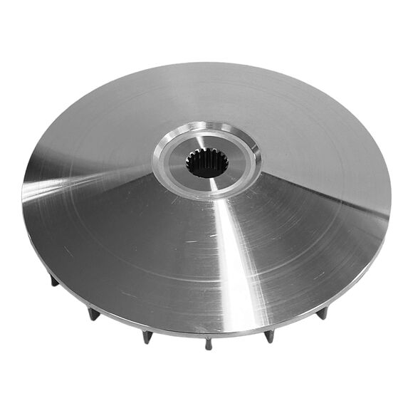 ATV LAB Variatorskive Yamaha Grizzly 700