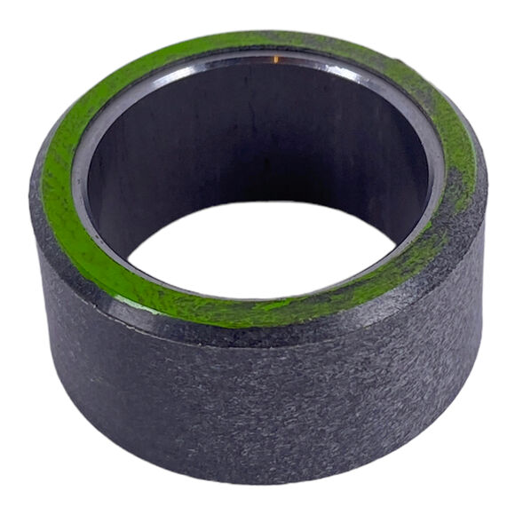 YAMAHA Variatorruller Primærvariator Yamaha Grizzly 700 / Viking