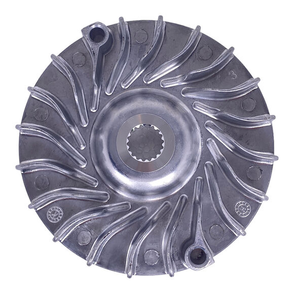 ATV LAB Variatorskive Linhai 300