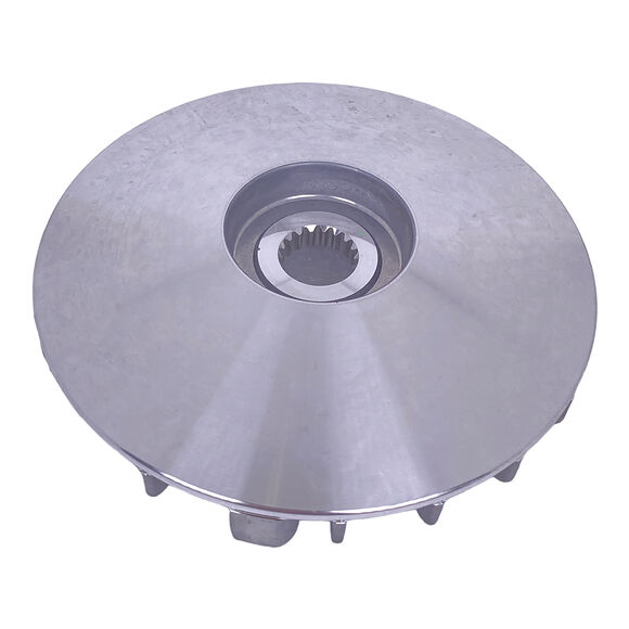 ATV LAB Variatorskive Linhai 300