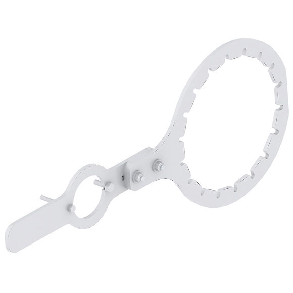 Iron Baltic (IB) Variatorverktøy CF Moto CVTech LP3