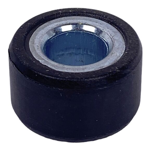 ATV LAB Variatormasse for Linhai