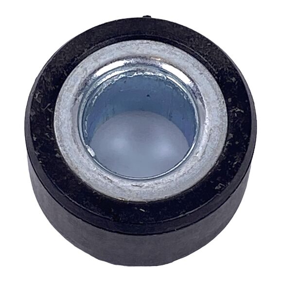 ATV LAB Variatormasse for Linhai