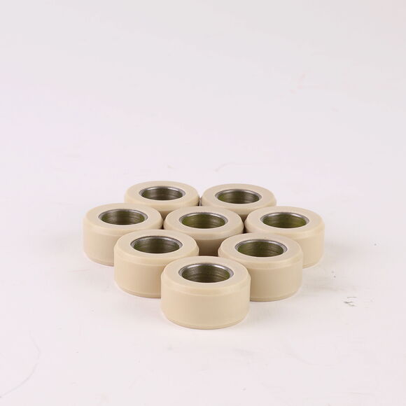 TGB Variatorvekter TGB - 8stk