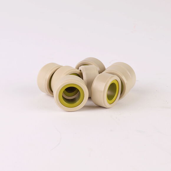 TGB Variatorvekter TGB - 8stk