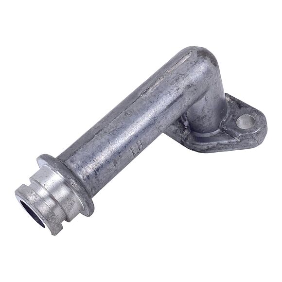 ATV LAB Vannpumpe rør Linhai