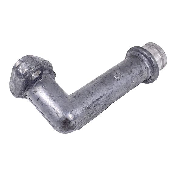 ATV LAB Vannpumpe rør Linhai