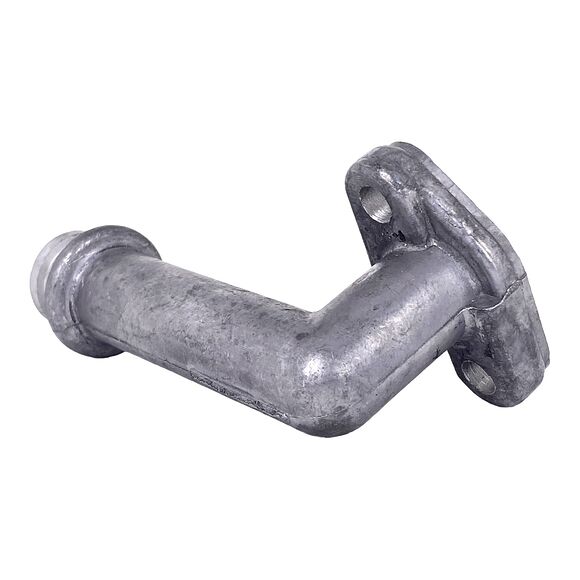 ATV LAB Vannpumpe rør Linhai