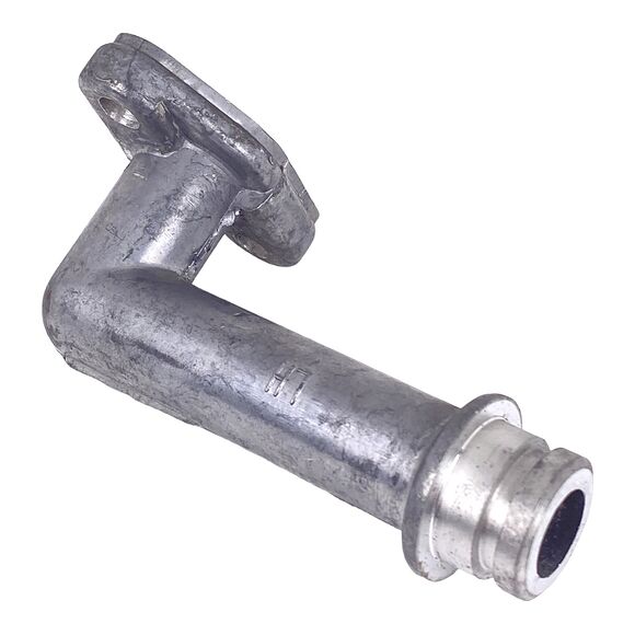 ATV LAB Vannpumpe rør Linhai