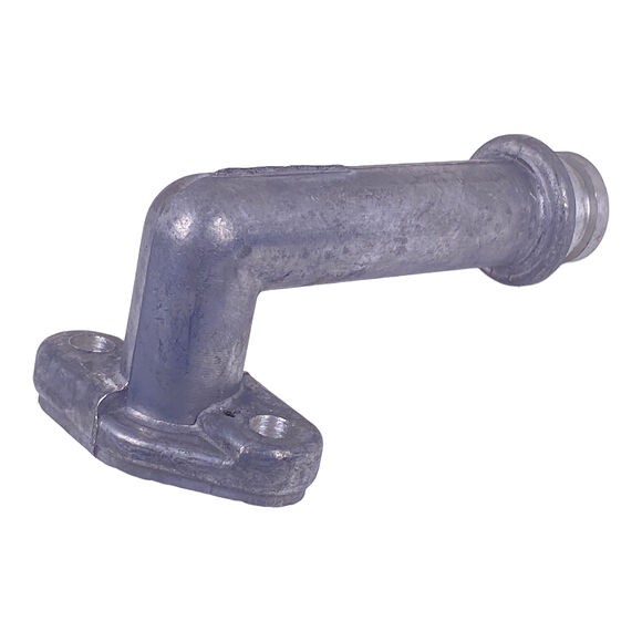 ATV LAB Vannpumpe rør Linhai