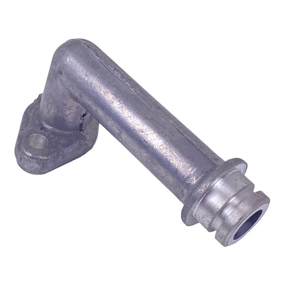 ATV LAB Vannpumpe rør Linhai