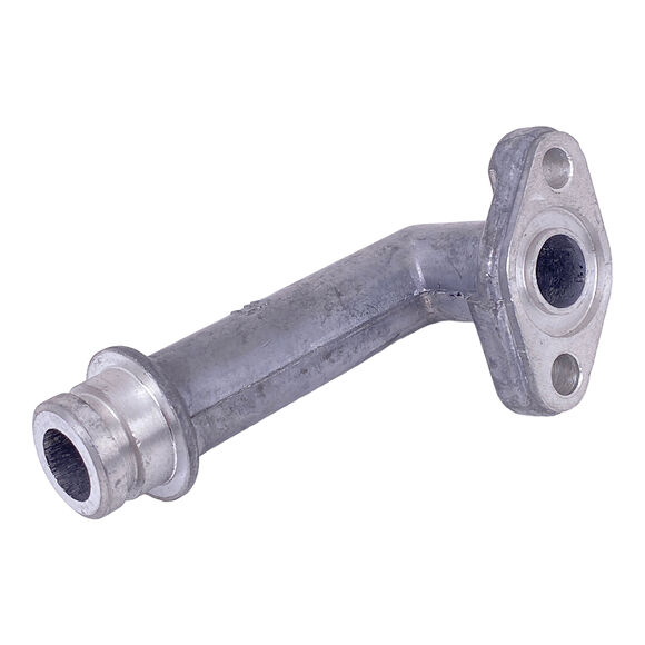 ATV LAB Vannpumpe rør Linhai