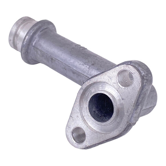 ATV LAB Vannpumpe rør Linhai