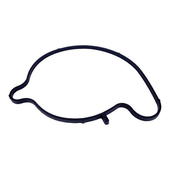 CF MOTO Vannpumpepakning for deksel på CF Moto C-Force 1000 og lignende modeller