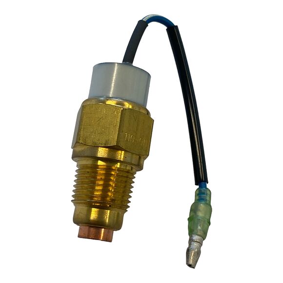 DINLI Vanntemperaturføler Dinli 450