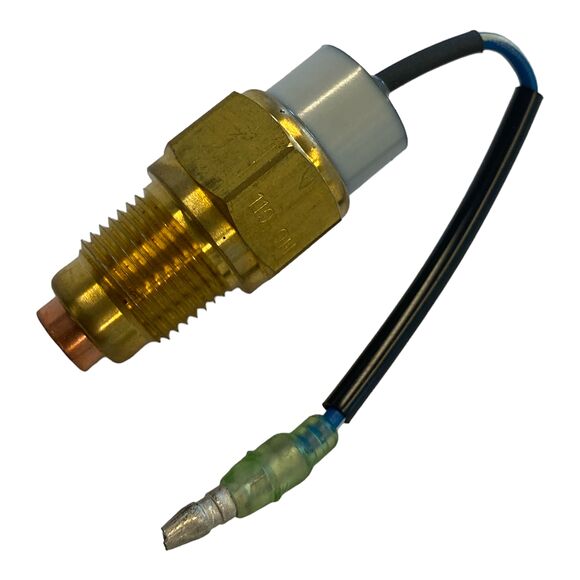 DINLI Vanntemperaturføler Dinli 450