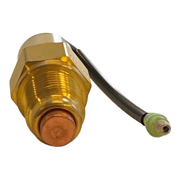 DINLI Vanntemperaturføler Dinli 450