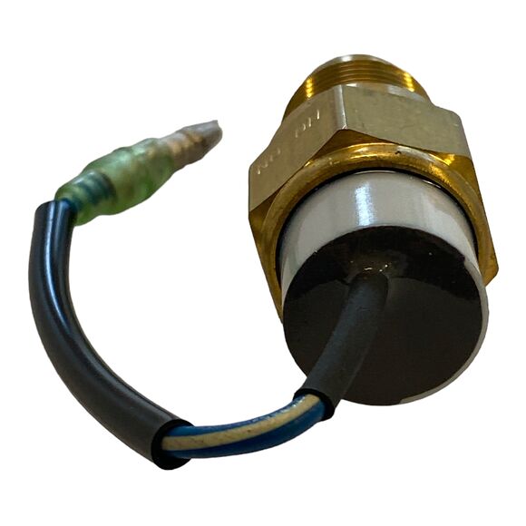 DINLI Vanntemperaturføler Dinli 450