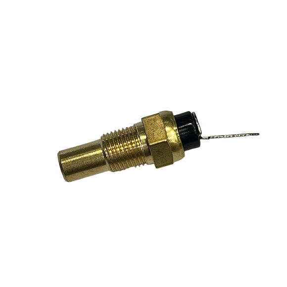 ATV LAB Vanntemperatursensor Honda TRX 450/500/680