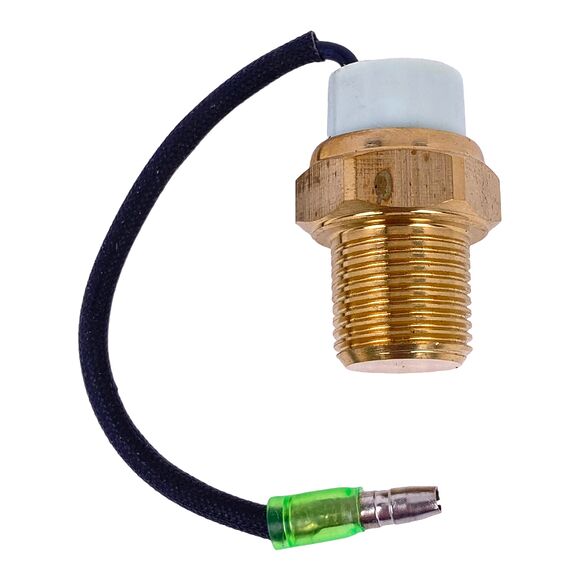 ATV LAB Vanntemperaturføler Polaris 425/400/500/600