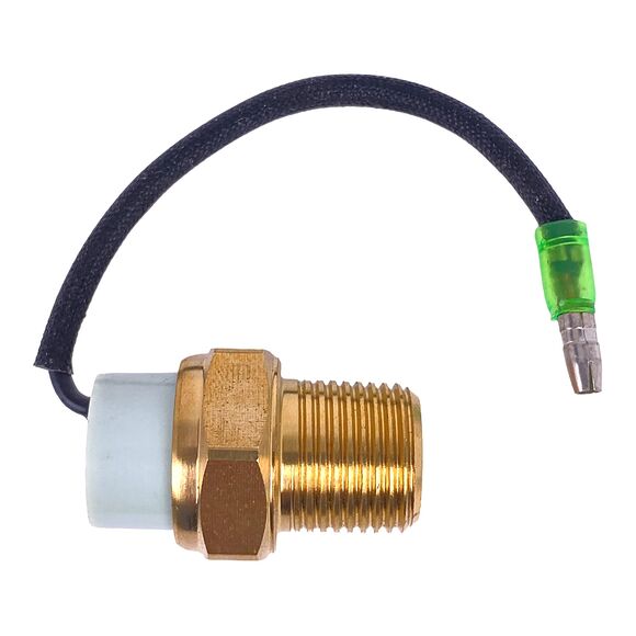 ATV LAB Vanntemperaturføler Polaris 425/400/500/600