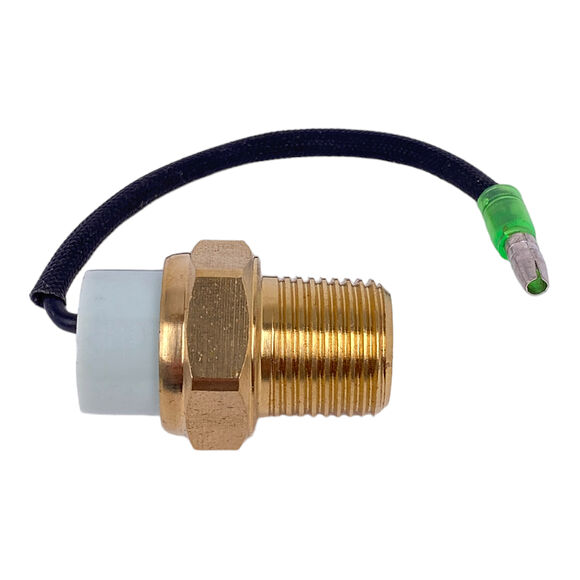 ATV LAB Vanntemperaturføler Polaris 425/400/500/600