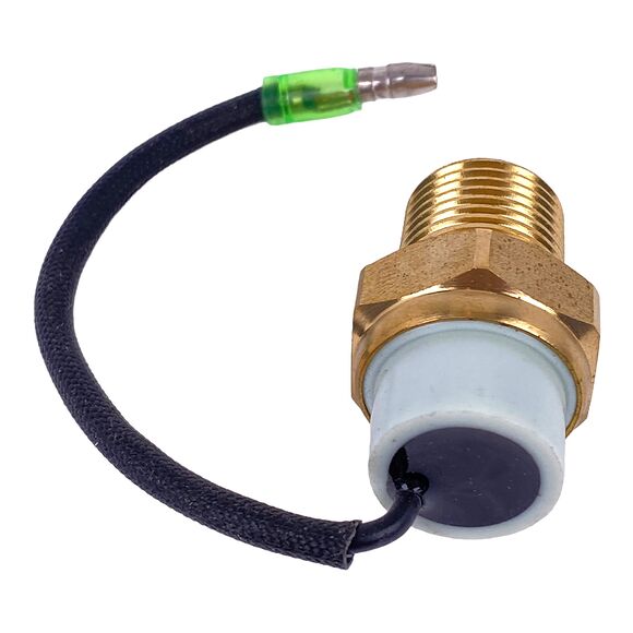 ATV LAB Vanntemperaturføler Polaris 425/400/500/600