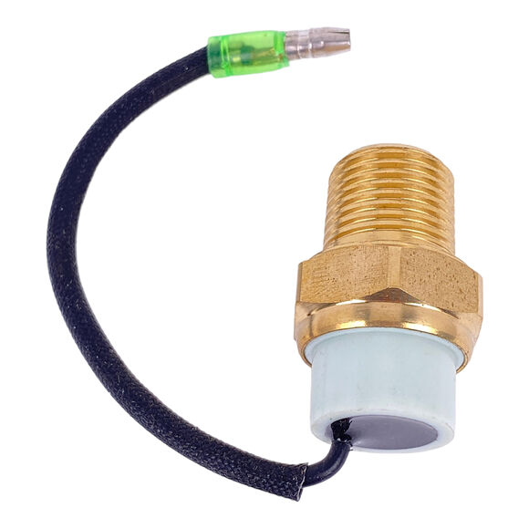 ATV LAB Vanntemperaturføler Polaris 425/400/500/600