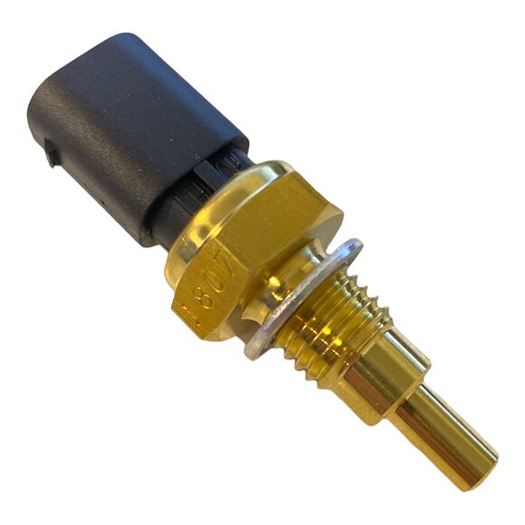 ATV LAB Vanntemperatursensor Sylinder CF Moto 450/520/550/600 / Goes