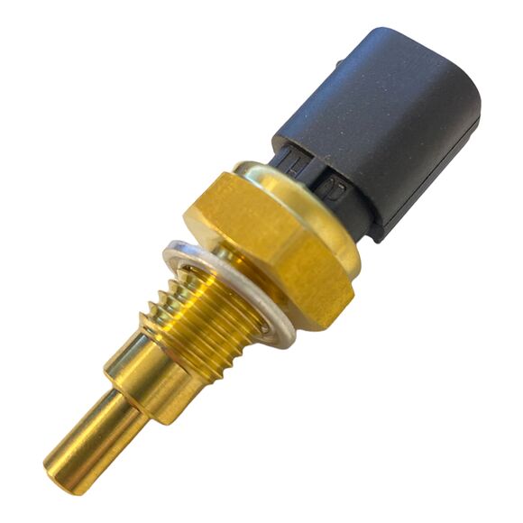 ATV LAB Vanntemperatursensor Sylinder CF Moto 450/520/550/600 / Goes