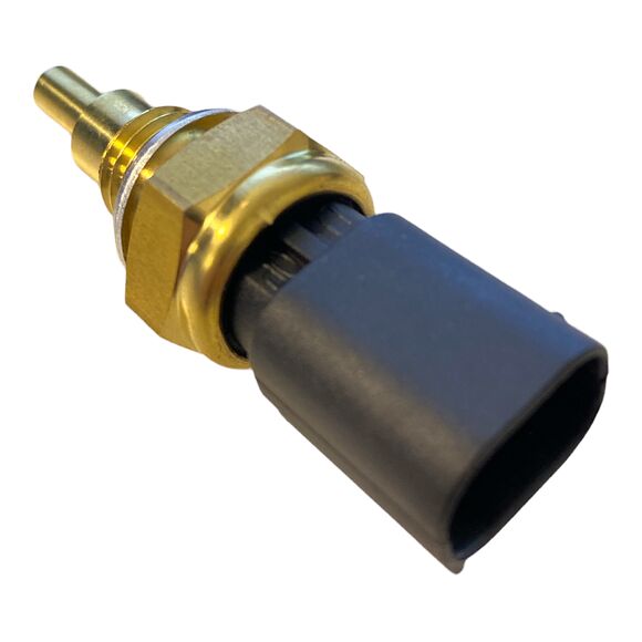 ATV LAB Vanntemperatursensor Sylinder CF Moto 450/520/550/600 / Goes