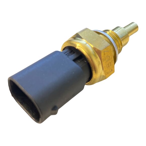 ATV LAB Vanntemperatursensor Sylinder CF Moto 450/520/550/600 / Goes