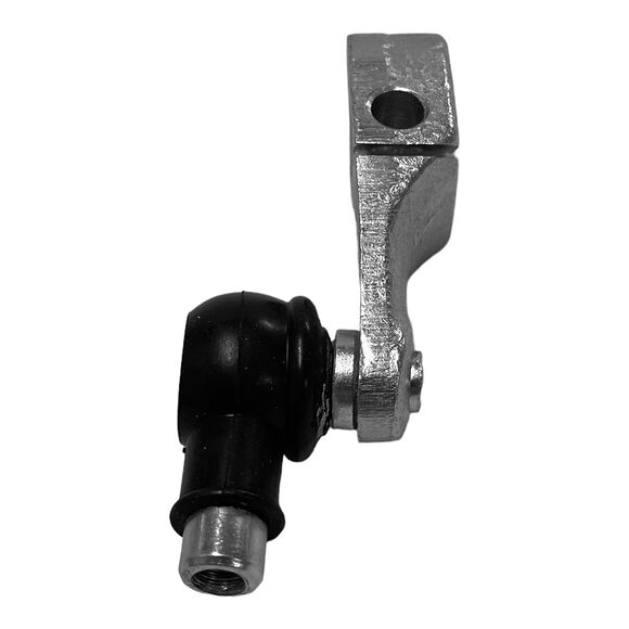 CF MOTO Girarm CF Moto 500 / Goes 520 - Splines