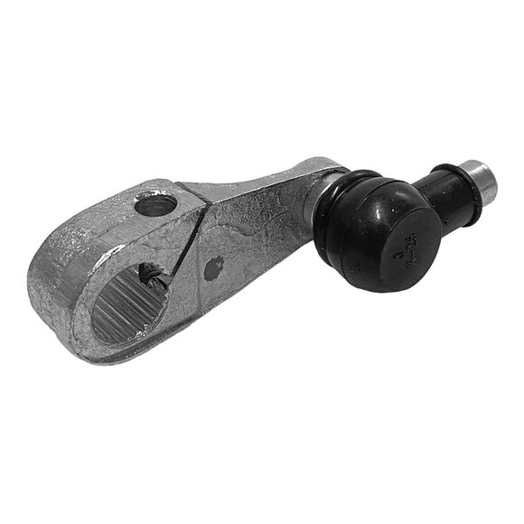 CF MOTO Girarm CF Moto 500 / Goes 520 - Splines