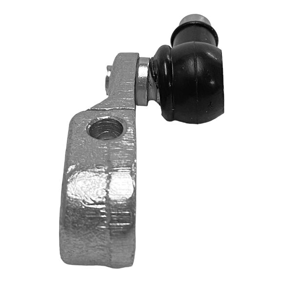 CF MOTO Girarm CF Moto 500 / Goes 520 - Splines