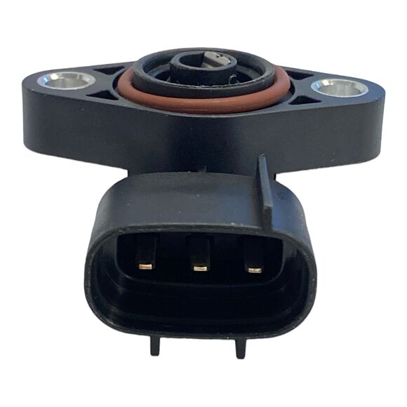 ATV LAB Girposisjonssensor Honda TRX 350