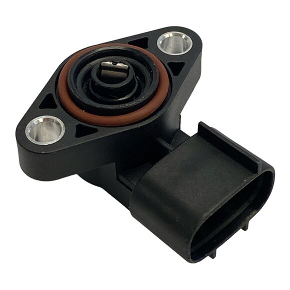 ATV LAB Girposisjonssensor Honda TRX 350