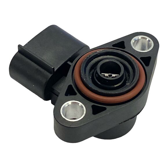 ATV LAB Girposisjonssensor Honda TRX 350